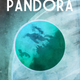 Image for article titled Science fiction travel posters help you pick your next off-planet vacation